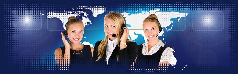 DJ Services