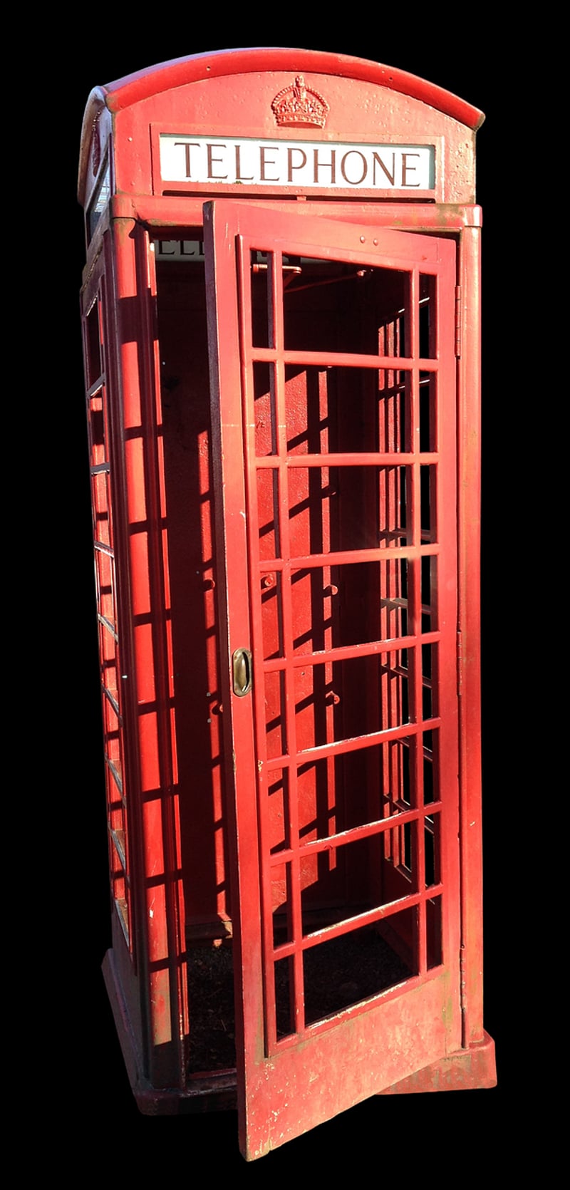 Photo Booths